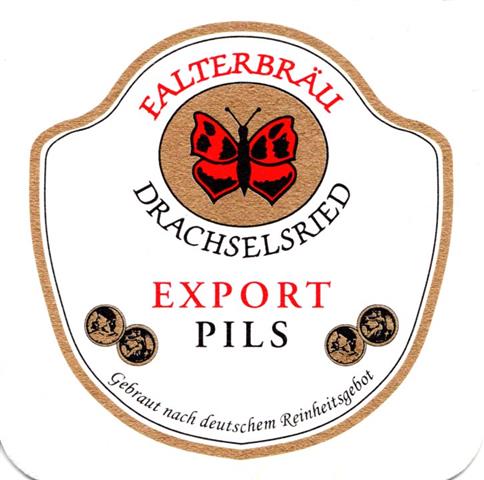 drachselsried reg-by falter quad 4a (185-export pils) 